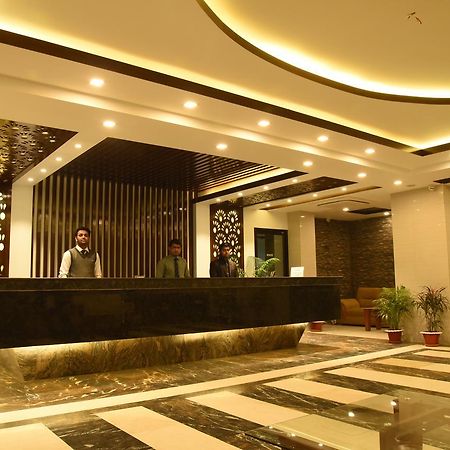 Hotel Elaf International Кокс-Базар Екстер'єр фото